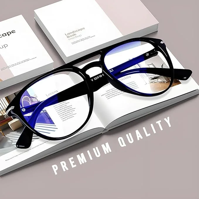 roshfort professor glasses 3