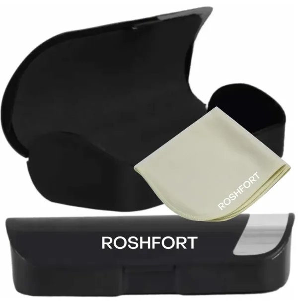 roshfort professor glasses 6