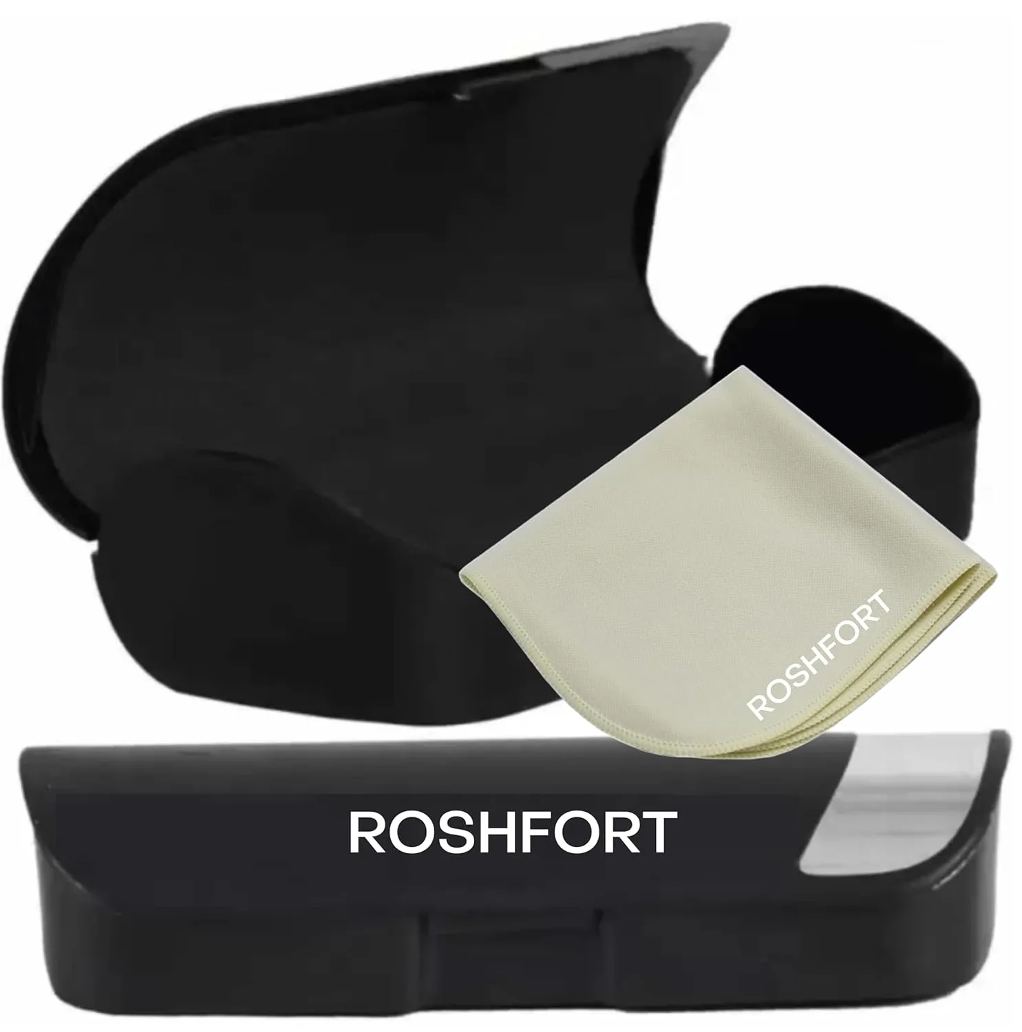 roshfort professor glasses 6