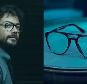 roshfort professor glasses 7