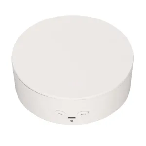 rotating display stand 1