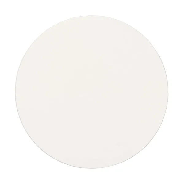 rotating display stand 5