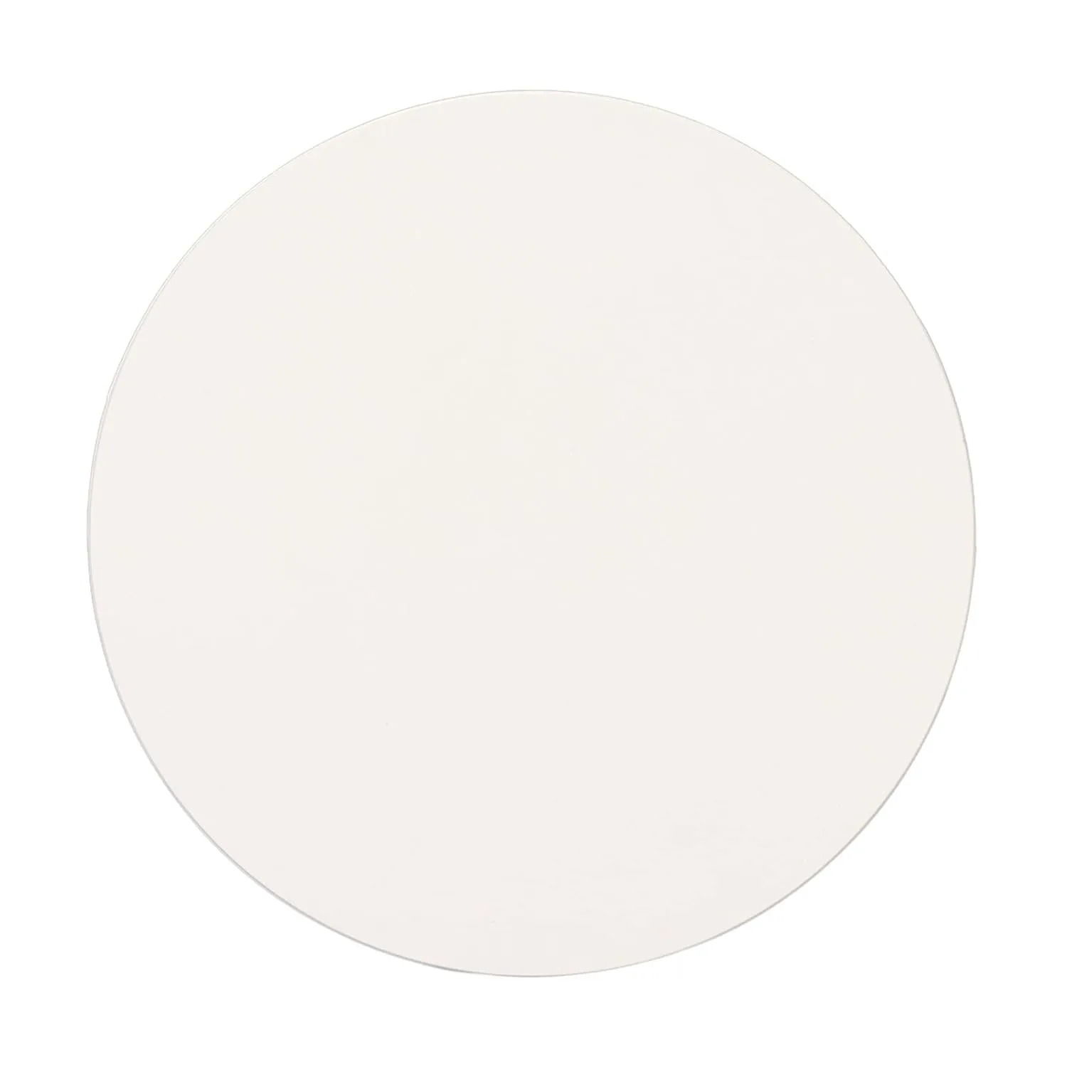 rotating display stand 5