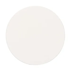 rotating display stand 5