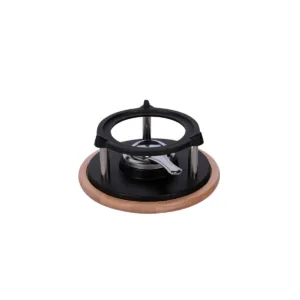 rotel cheese fondue 3