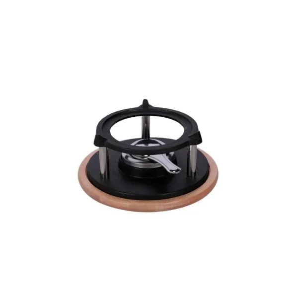 rotel cheese fondue 3