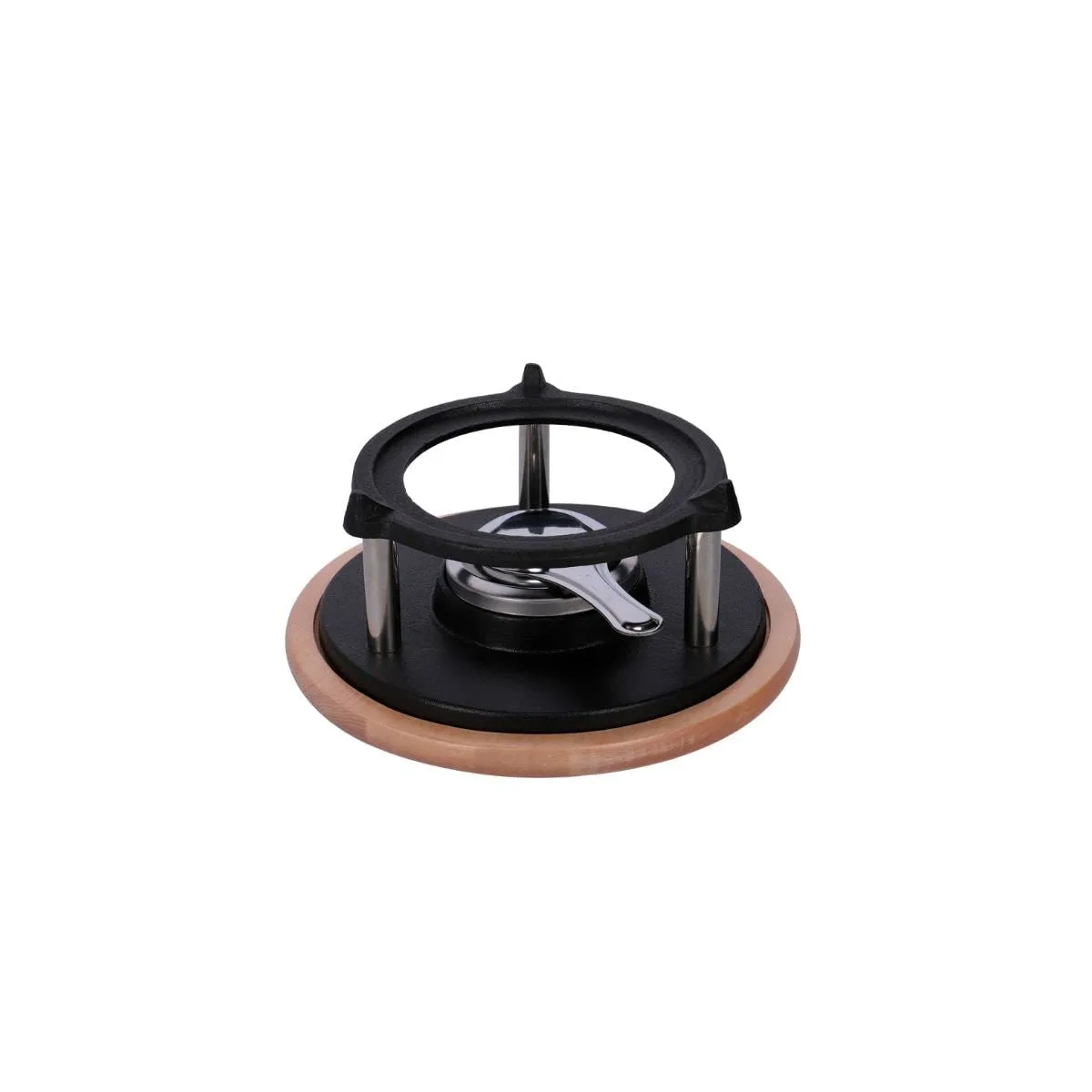 rotel cheese fondue 3