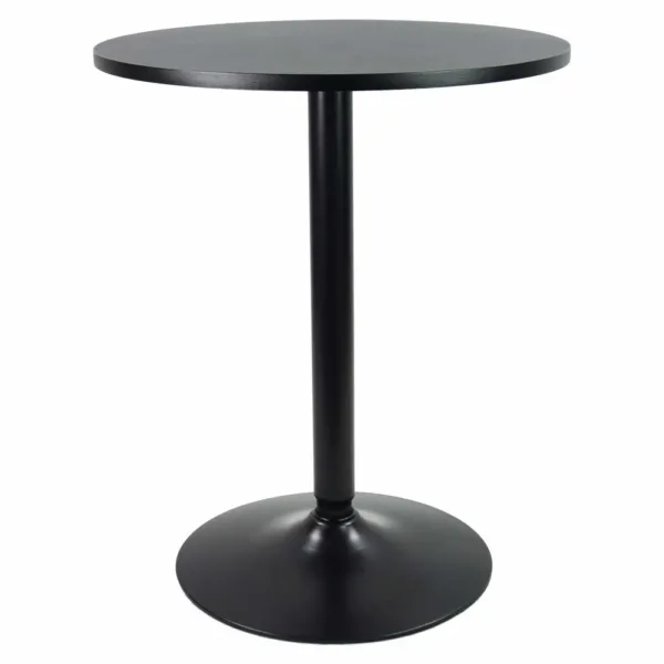 round bar table 1