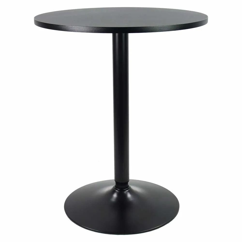 round bar table 1