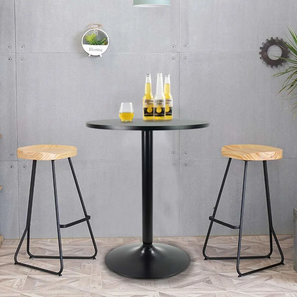 round bar table 2