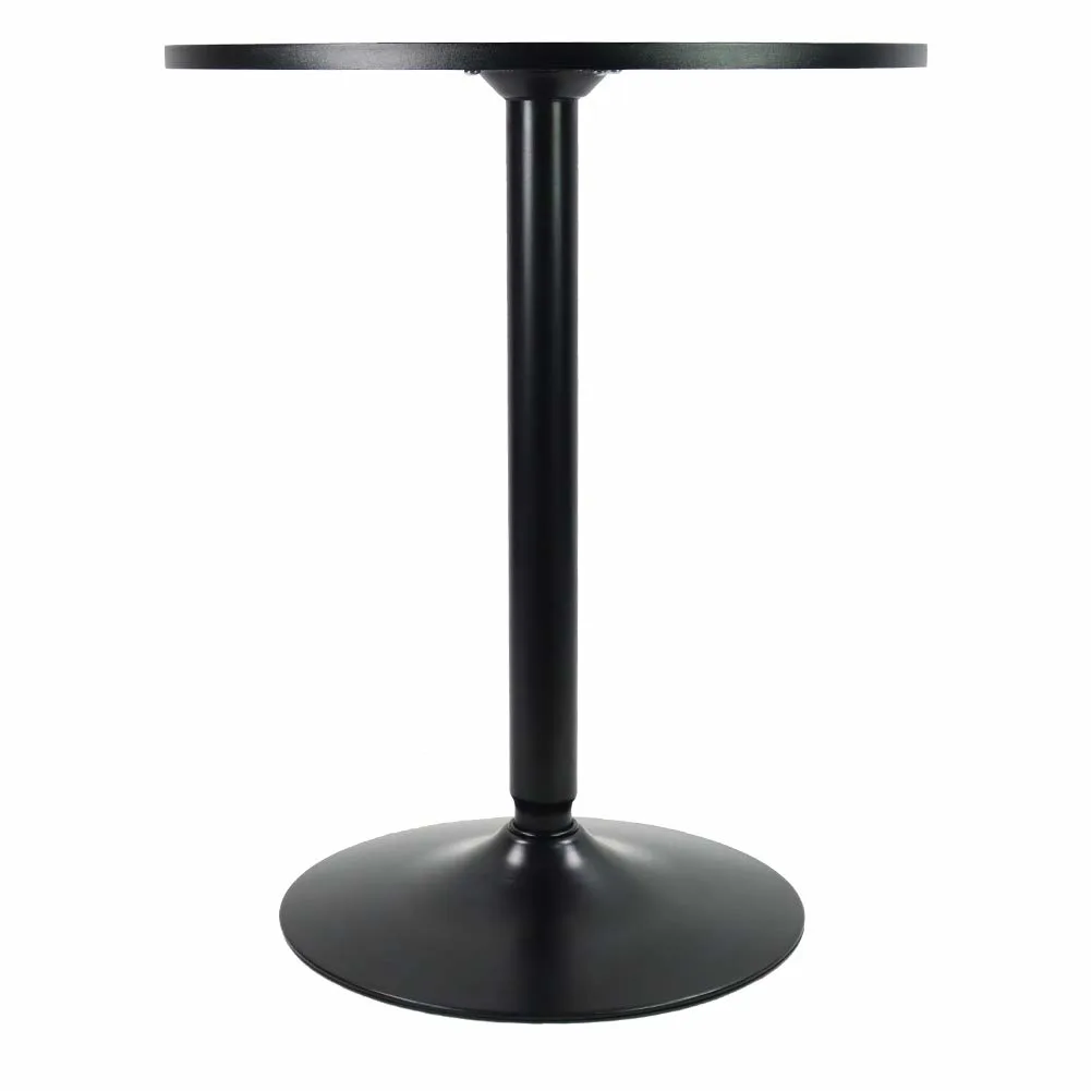 round bar table 5