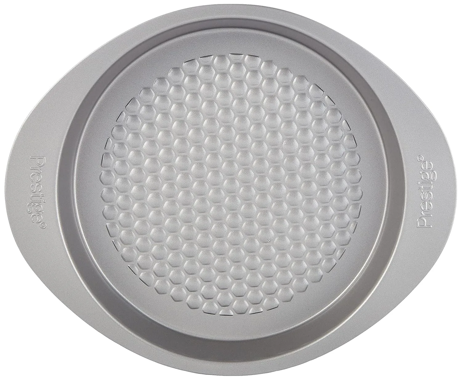 round cake pan 2