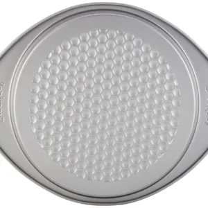 round cake pan 3