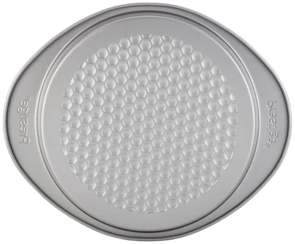 round cake pan 3