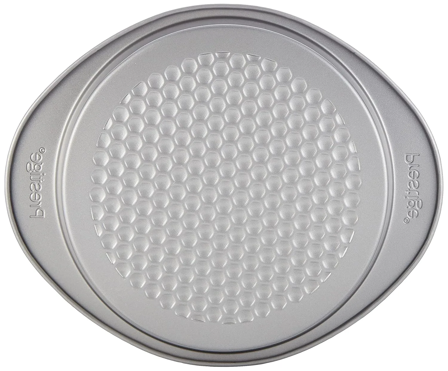 round cake pan 3