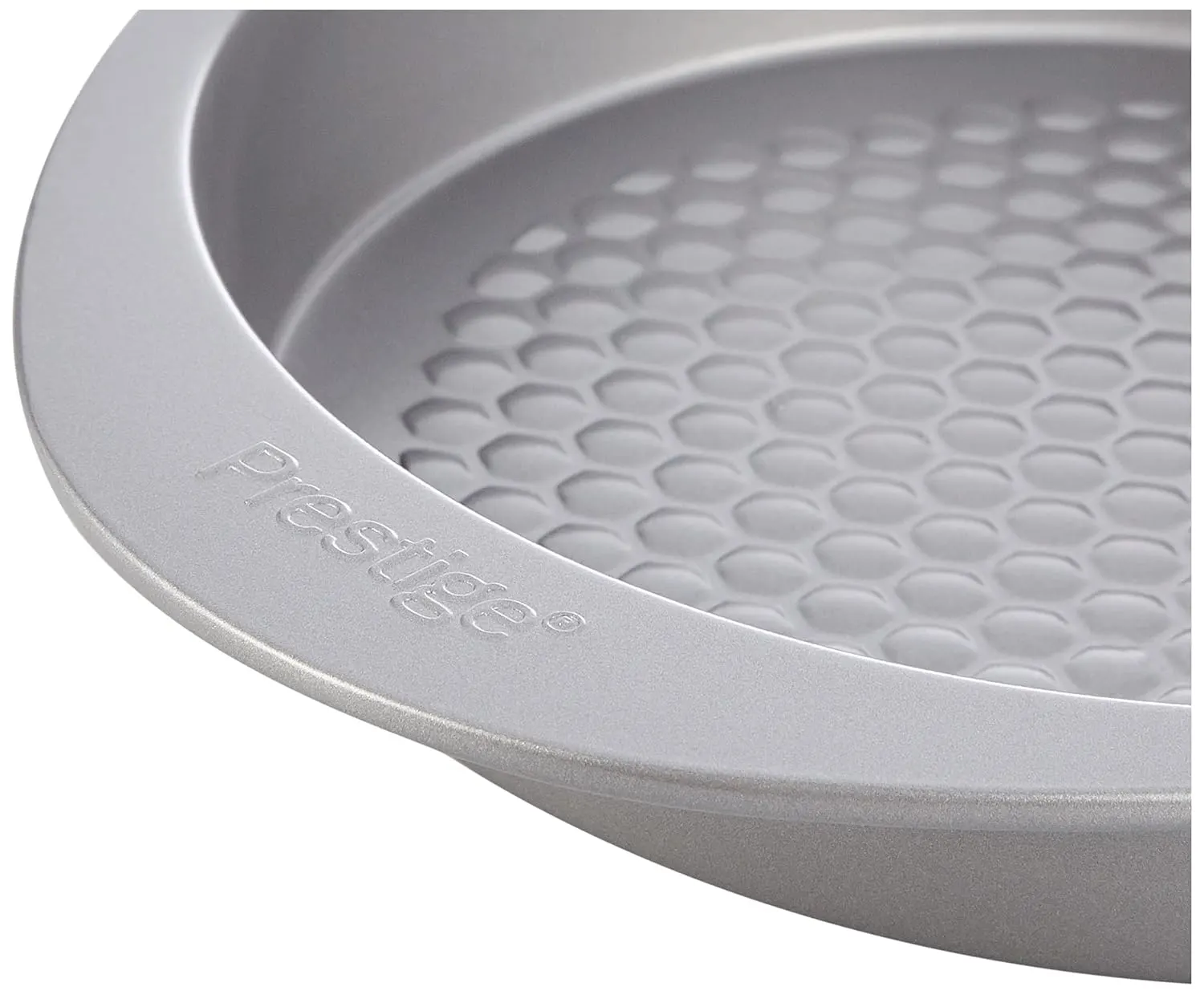 round cake pan 4