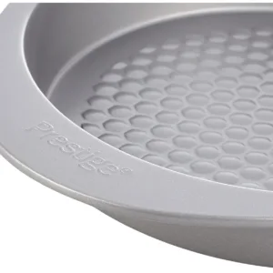 round cake pan 4