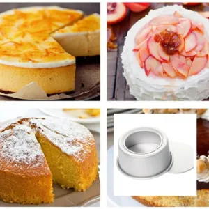 round cake pan mini 2