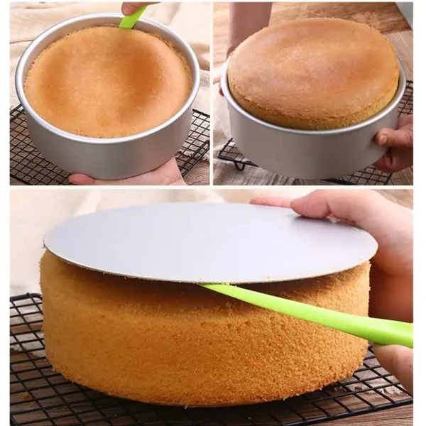 round cake pan mini 3