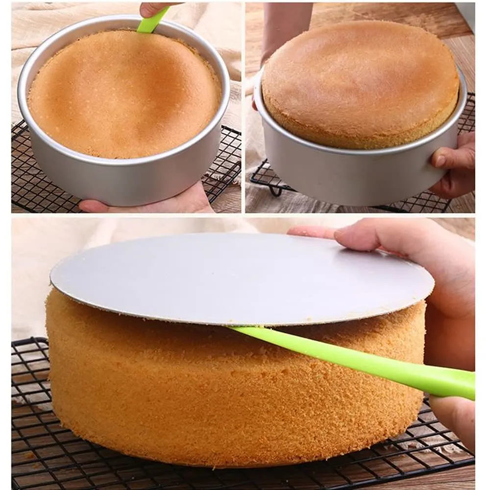 round cake pan mini 3