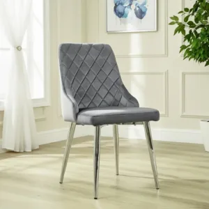 round dining table set 5