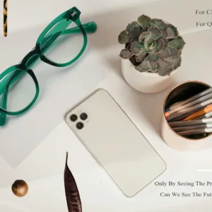 round vintage eyeglasses 5