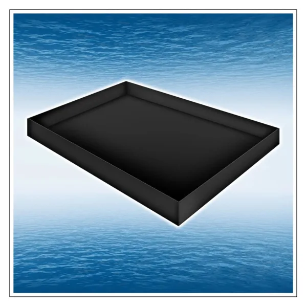 royal waterbed liner 2