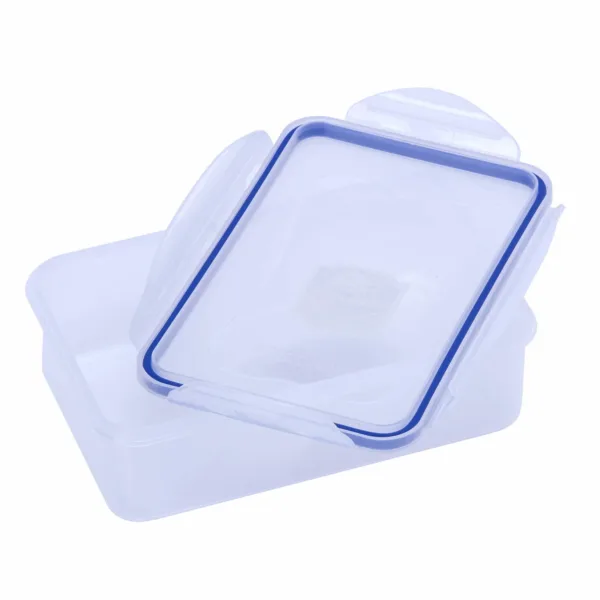 royalford air proof box 2