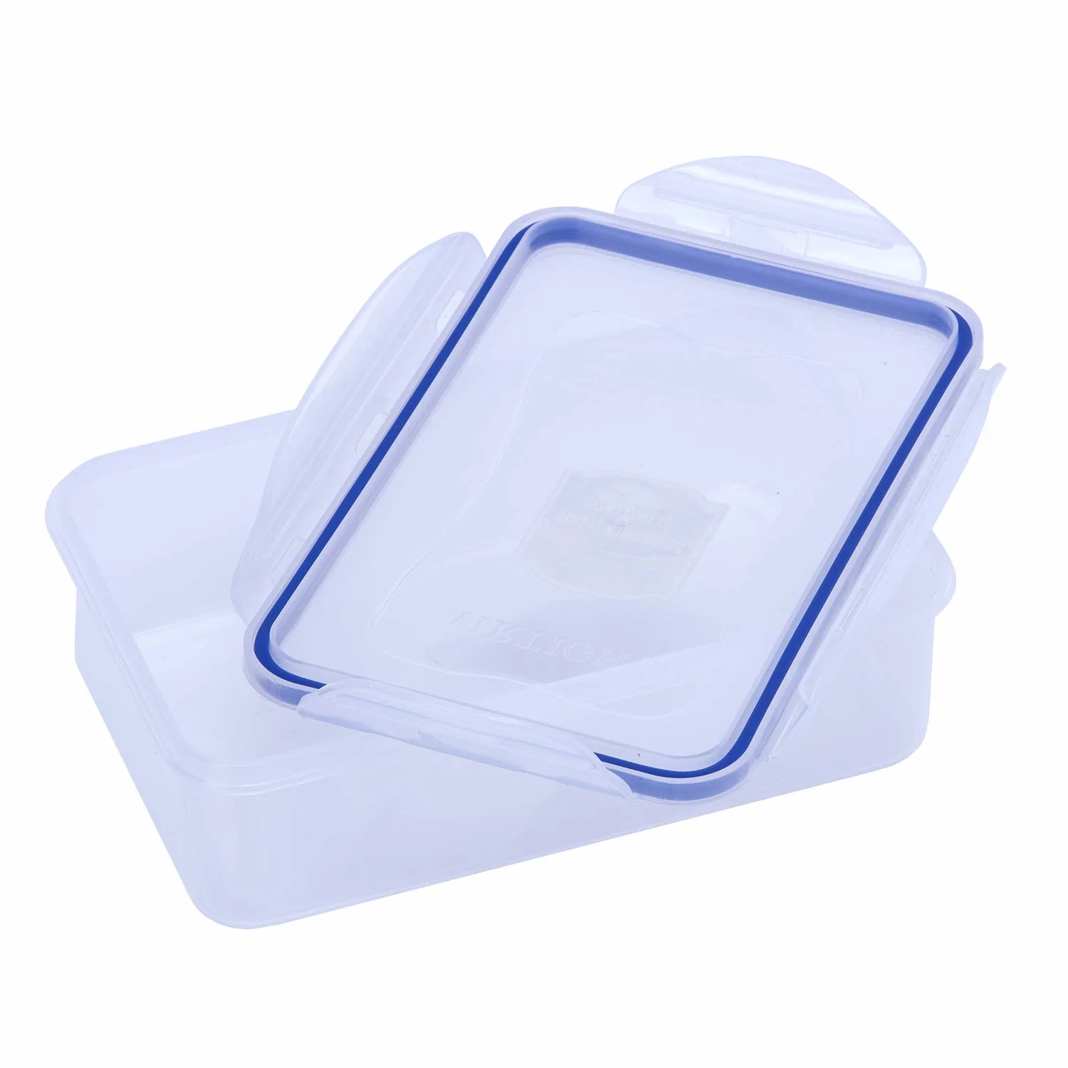 royalford air proof box 2