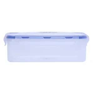 royalford air proof box 5