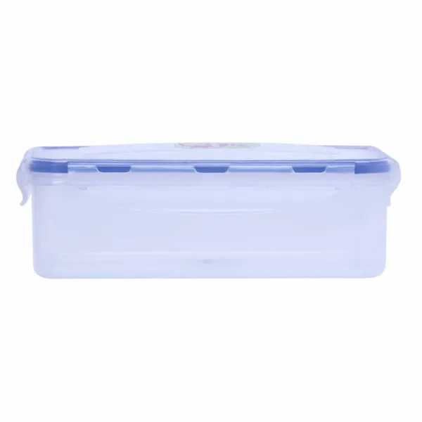 royalford air proof box 5