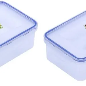 royalford air proof box 6