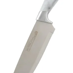 royalford chef knife 1