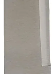 royalford chef knife 2