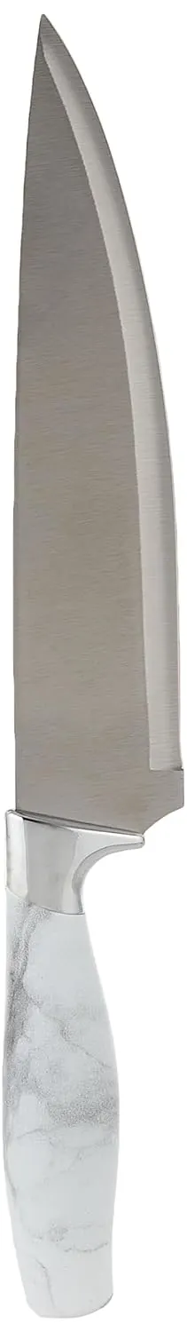 royalford chef knife 2