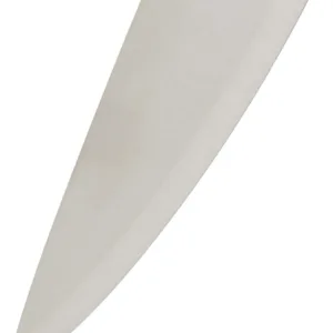 royalford chef knife 3