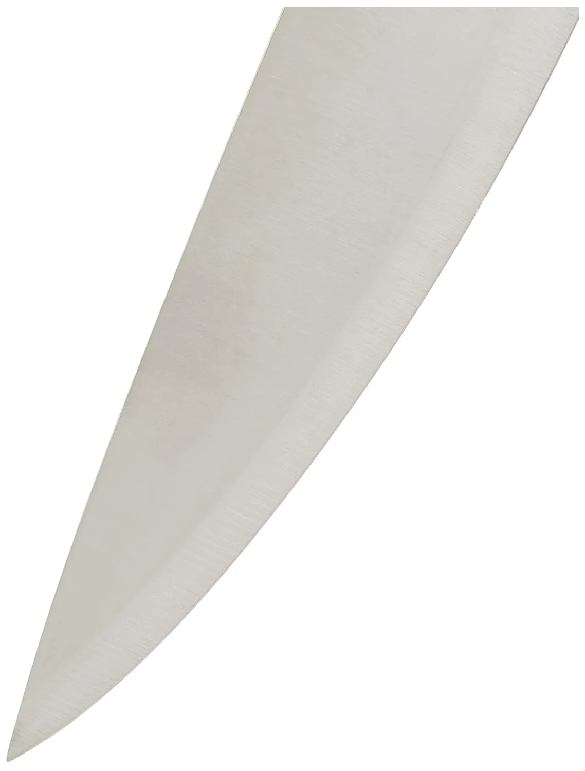 royalford chef knife 3