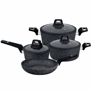 royalford cookware set 1