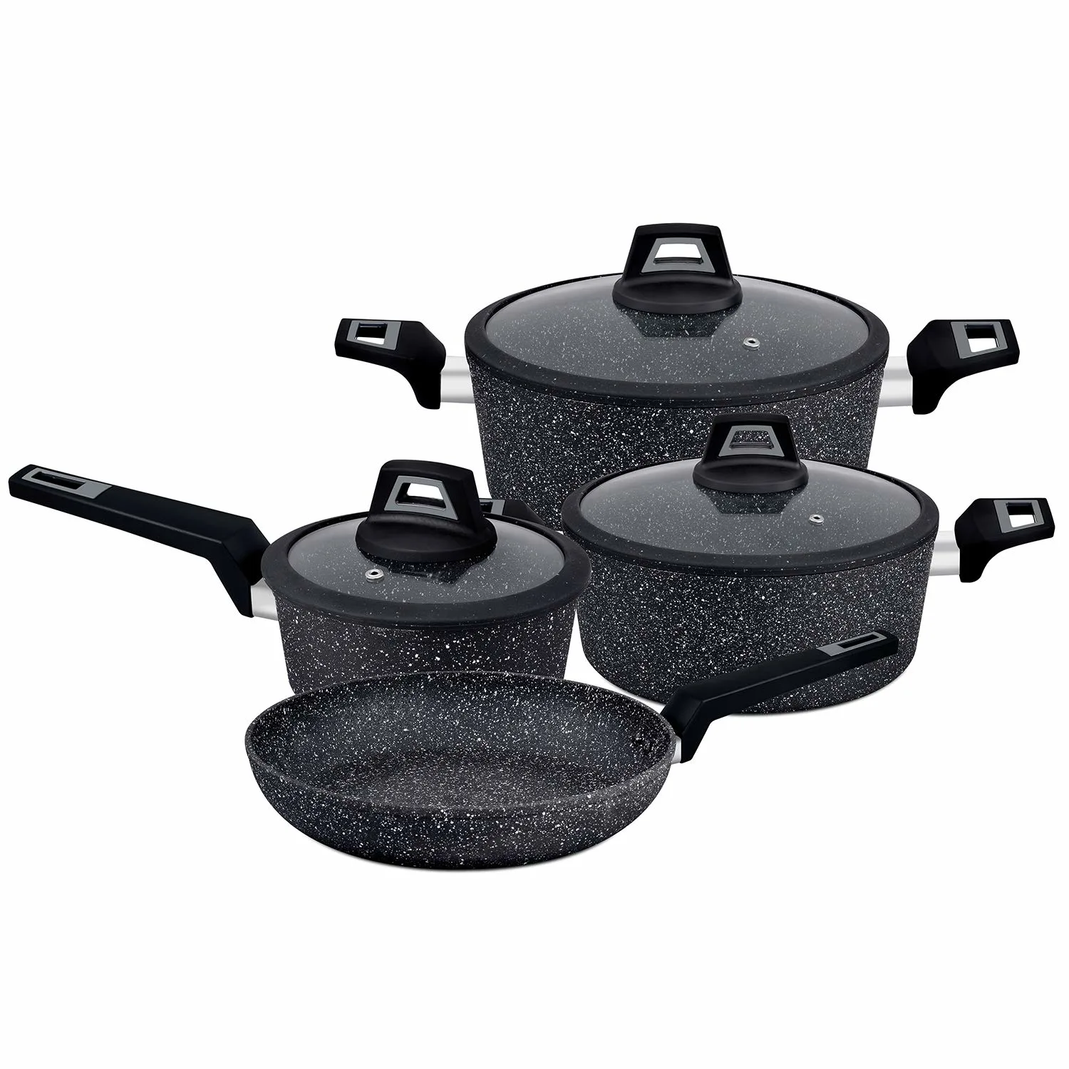 royalford cookware set 1