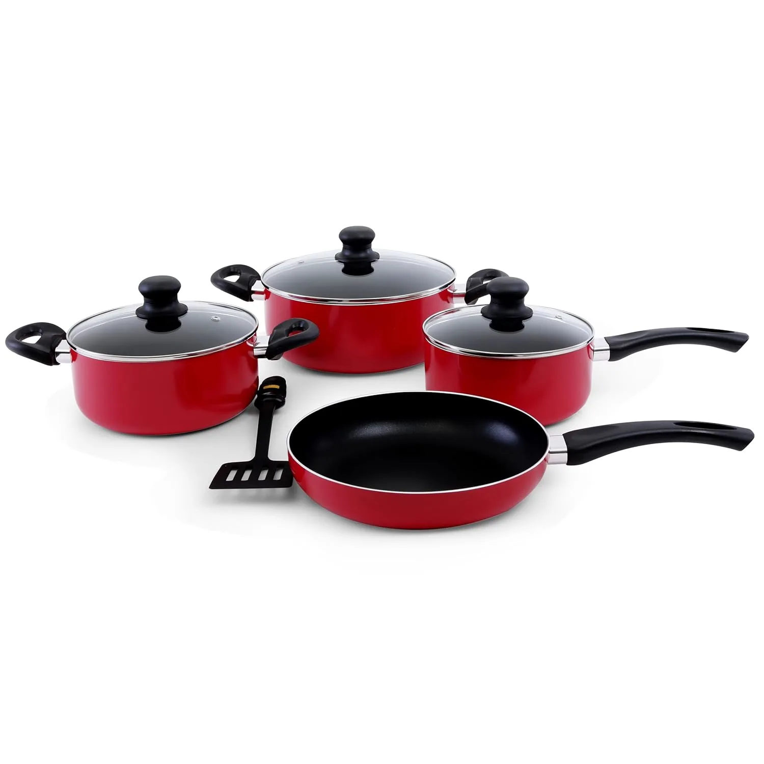 royalford cookware set 2