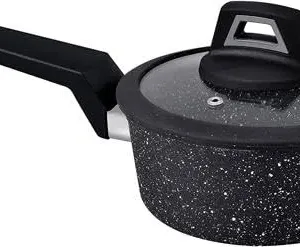 royalford cookware set 4