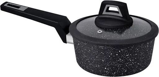 royalford cookware set 4