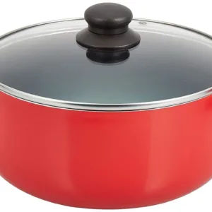 royalford cookware set 7