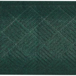 royalford door mat 1