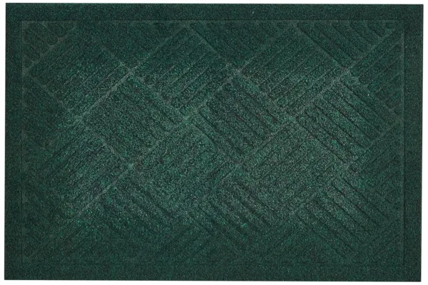 royalford door mat 1