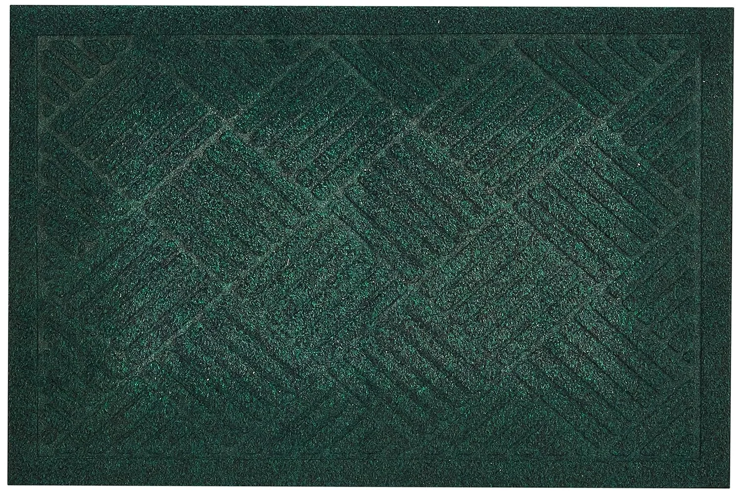 royalford door mat 1