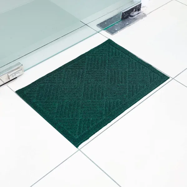 royalford door mat 2