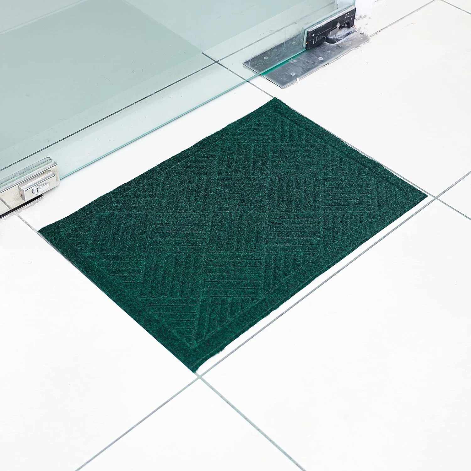 royalford door mat 2