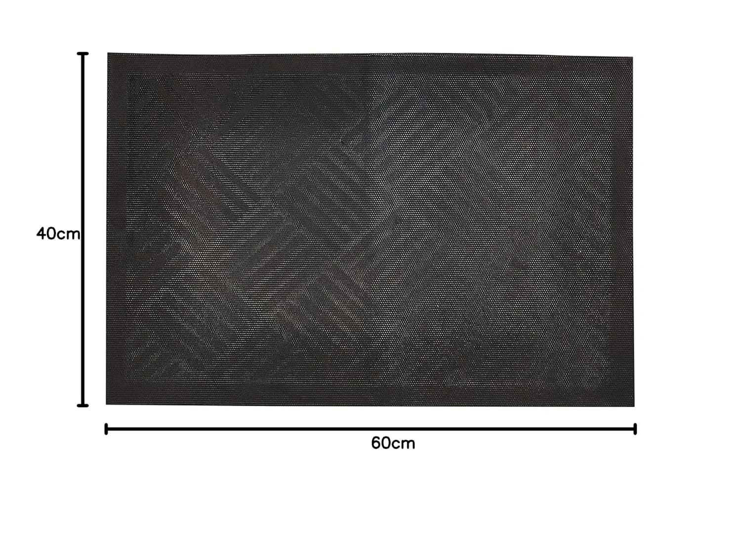 royalford door mat 3