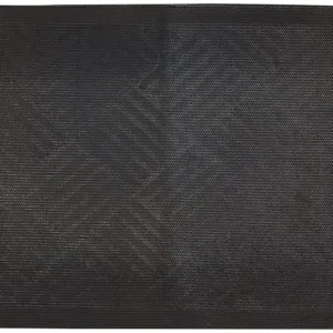 royalford door mat 4